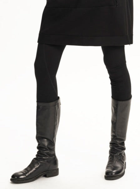 Black 37 37.5 38 38.5 39 39.5 40